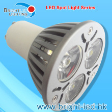 LED Spot Light MR16 G10